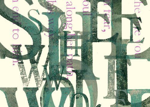 150223 lecture pic 1