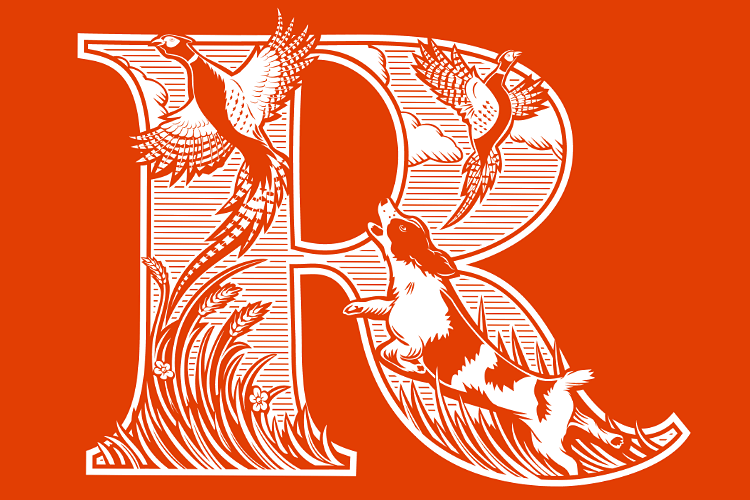 Jamie Clarke Lecture Pic