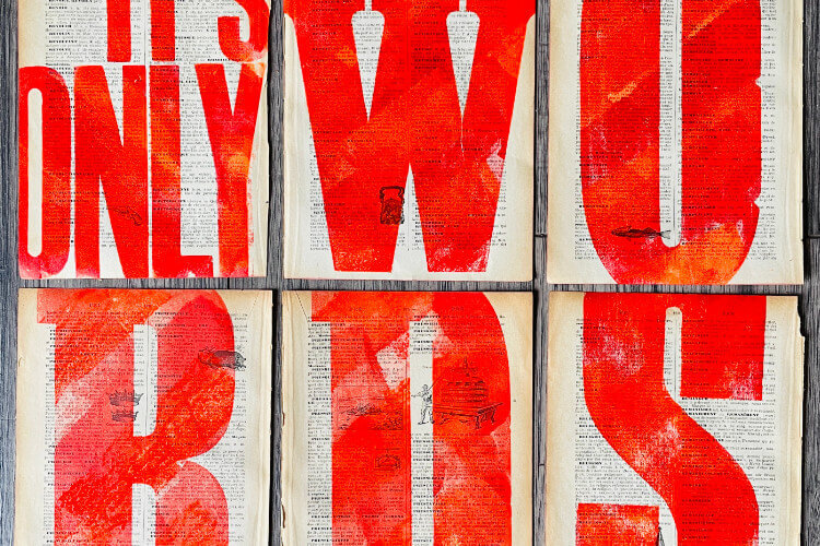 Julia Humfress Lecture Pic