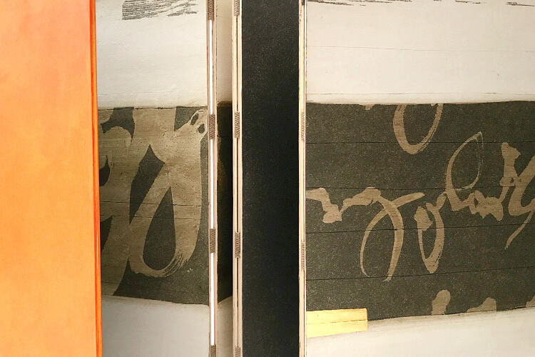 Susie Leiper Lecture Pic