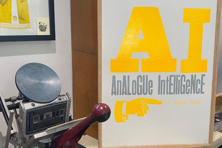 Elizabeth Fraser lecture thumb