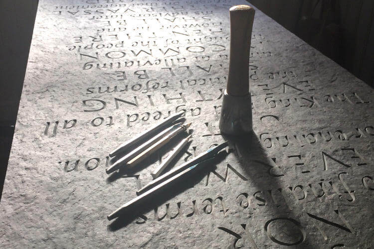 Emily Hoffnung lecture thumb