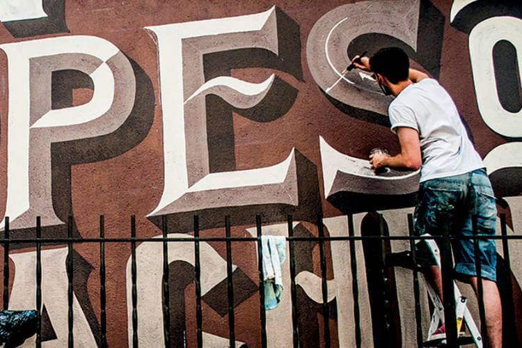 Ged Palmer lecture thumb