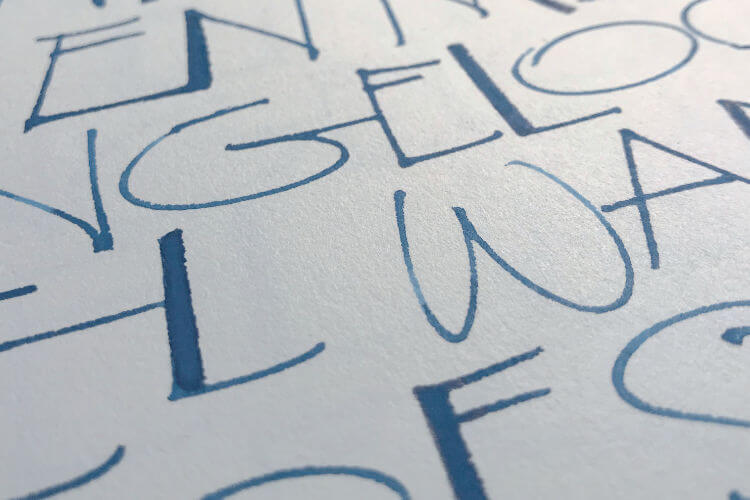 Lieve Cornil lecture thumb